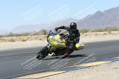 media/Apr-25-2025-BRL Bagger Racing League (Fri) [[6011495a33]]/2-Open Practice (1pm-4pm)/1- (1pm-2pm)/